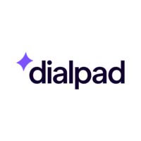 Dialpad Support