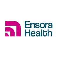 Fusion by Ensora Health