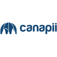Canapii