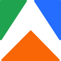 Apify