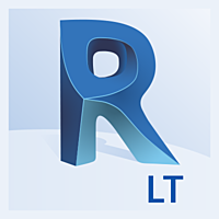 Revit LT