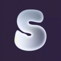 Sendpilot AI
