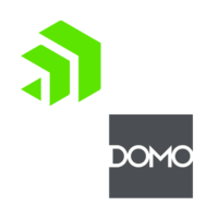 Domo