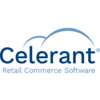 Celerant Technology