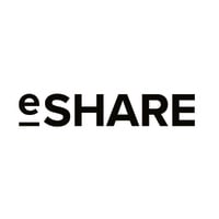 eShare