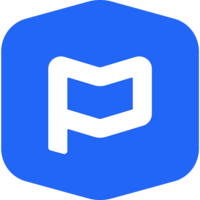 Planning Center Calendar