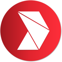 Data Quality Navigator