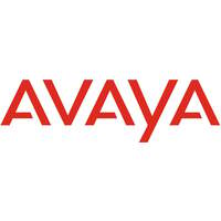Avaya Unified Communications