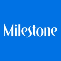 Milestone Inc