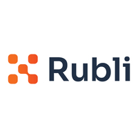 Rubli Lease Accounting Solution