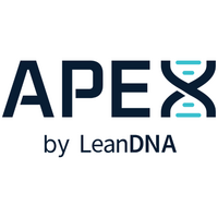 APEX