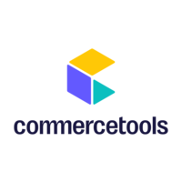 commercetools