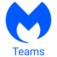 Malwarebytes for Teams