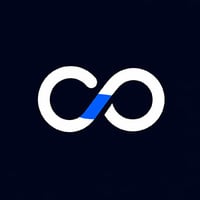 CostLoop