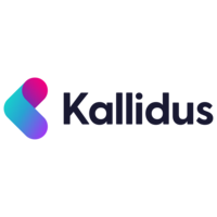 Kallidus Learn