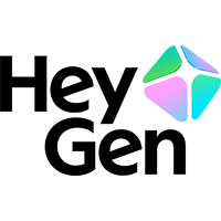 HeyGen