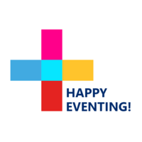 Eventcombo