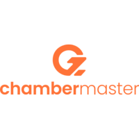 ChamberMaster