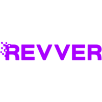 Revver