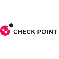 Check Point Endpoint Security