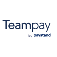 Teampay