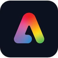 Adobe Express