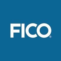 FICO Analytics Workbench™