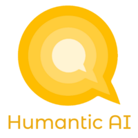 Humantic AI