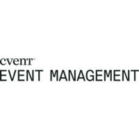 Cvent Event Marketing & Management