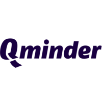 Qminder