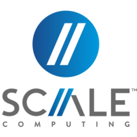 SC//HyperCore virtualization suite