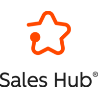 HubSpot Sales Hub