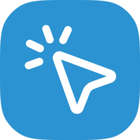 MemberClicks