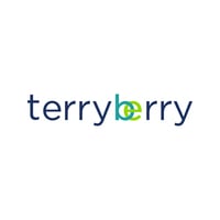 Terryberry
