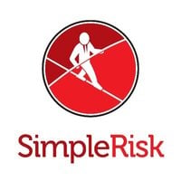 SimpleRisk