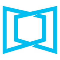 ServiceChannel