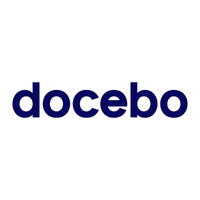 Docebo