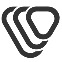 Versium REACH