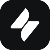 Jira Service Management