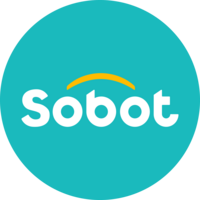 Sobot Nexus