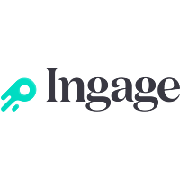 Ingage