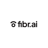 Fibr AI