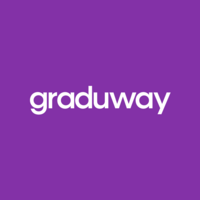 Graduway