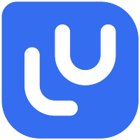 LearnUpon LMS