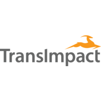 Supply Chain Planning by TransImpact