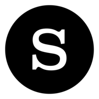 Shorthand