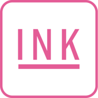 INK