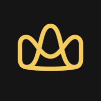 AppSignal