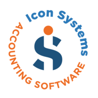 IconCMO