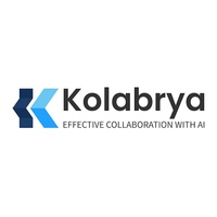 Kolabrya